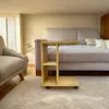 Mesa de Arrime Jacinto - Mesas de arrimo, Uruguay | Decoquadra, vista 5 de 9