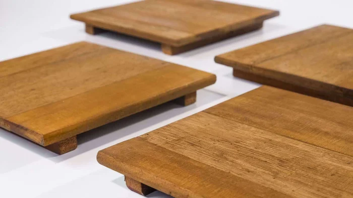 POSA OLLA 20 X 20 - Decoración, Uruguay | Fundamento Muebles, vista 2
