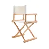 SILLA DIRECTOR 56X52X90H - Sillas, Uruguay | Vinibel, vista 5 de 10