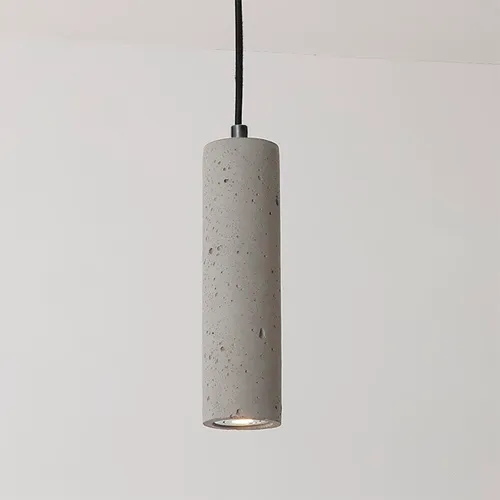 LUMINARIA CINI - Lámparas colgantes, Uruguay | Berlina Store