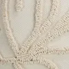 Almohadón SOLBLOM 45x45 beige en Beige - Textiles, Uruguay | JYSK, vista 3 de 3