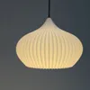 Ronda XL en Off-white - Lámparas colgantes, Uruguay | Alba Lighting, vista 10 de 10