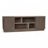 RACKS 2 en Marrón - Muebles para TV, Uruguay | Diseno Montevideo, vista 1 de 5
