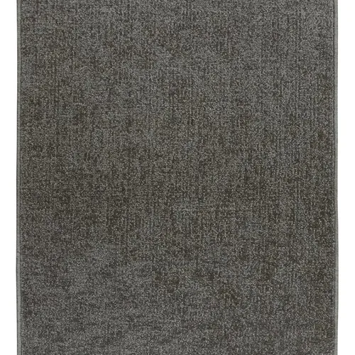 Alfombra Elegant 67 Dark Gray 200x250 en Gris - Textiles, Uruguay | Champagne Home