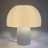 Myco en Multicolor - Lámparas colgantes, Uruguay | Alba Lighting, vista 11 de 14