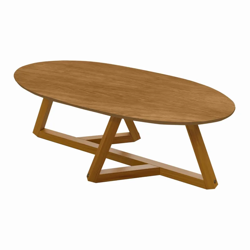 Mesa Ratona Classic - Muebles para TV, Uruguay | Deluxe Home