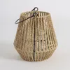 Fanal Con Asa 19 - Velas y Portavelas, Uruguay | Tiendas Montevideo, vista 2 de 4