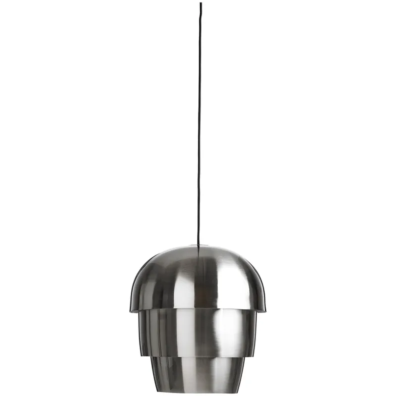 Pine cone - Lámparas de mesa, Uruguay | BoConcept