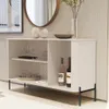 Aparador 130CM - Linea Tucupi - Aparadores y recibidores, Uruguay | Balton, vista 3 de 3