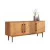 Aparador Buffet 170CM Trega - Madera Maciza - Aparadores y recibidores, Uruguay | Balton, vista 6 de 9