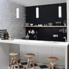 PIPE en Blanco - Lámparas colgantes, Uruguay | Darko Lighting, vista 2 de 2