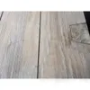 MESA - Mesas de comedor, Uruguay | Vivai, vista 3 de 6