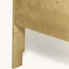 Respaldo de cama con espacio de guardado Igor - Respaldos de cama, Uruguay | Treehouse Deco, vista 11 de 12
