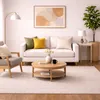 SOFÁ ROMA 2C - Sillones y sofás, Uruguay | Forum Design, vista 2 de 2