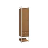 Closet Abierto Modular P51 - Linea Industrial - Roperos y placares, Uruguay | Balton, vista 13 de 13