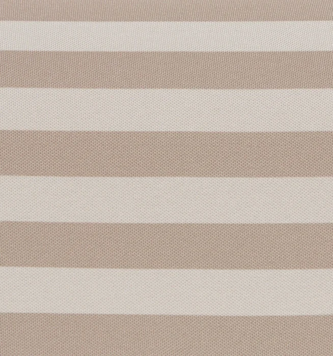Sombrilla SMYGEHUK Ø200 beige/arena en Beige - Muebles para el exterior, Uruguay | JYSK, vista 2