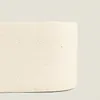 VELA DECORATIVA ALARGADA CERÁMICA - Velas y Portavelas, Uruguay | Zara Home, vista 6 de 6