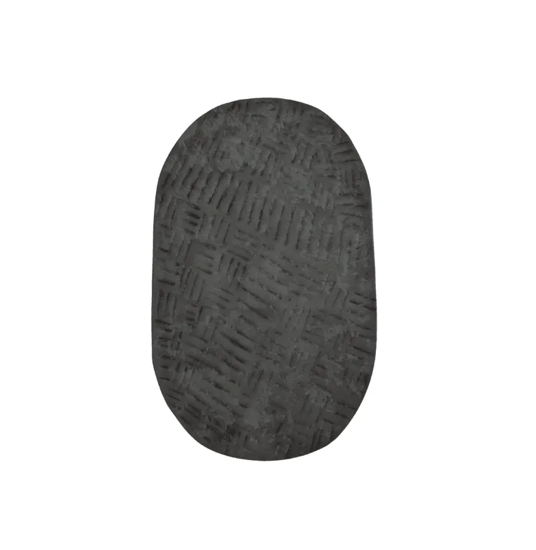 L. PARED ALANA DISTRESSED LIGHT GREY en Gris - Iluminación, Uruguay | Masinfinito Casa