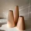 Set candelabros cono x 3 - Velas y Portavelas, Uruguay | Dreams On Time, vista 7 de 10