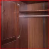 Placard 4 puertas – Agata - Roperos y placares, Uruguay | Punto Unión, vista 6 de 9