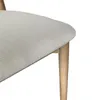 Silla Rivoli - Color Unico en Multicolor - Sillones y sofás, Uruguay | Indian, vista 5 de 6