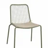 SILLA NORWICH OUTDOOR VERDE - Muebles para el exterior, Uruguay | Masinfinito Casa, vista 1 de 2