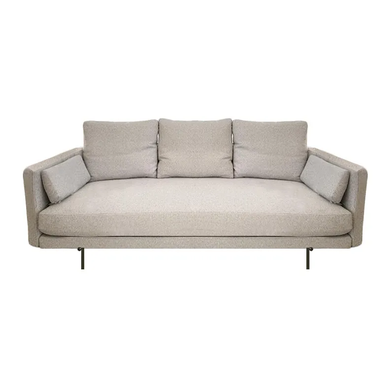 SOFA en Gris - Sillones y sofás, Uruguay | Vivai