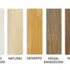Mesa redonda de comedor Renne - Mesas de comedor, Uruguay | Treehouse Deco, vista 5 de 5