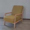 Butaca Florentina - Muebles Da Vinci en Verde oliva - Butacas, banquetas y puffs, Uruguay | Muebles Da Vinci, vista 8 de 11