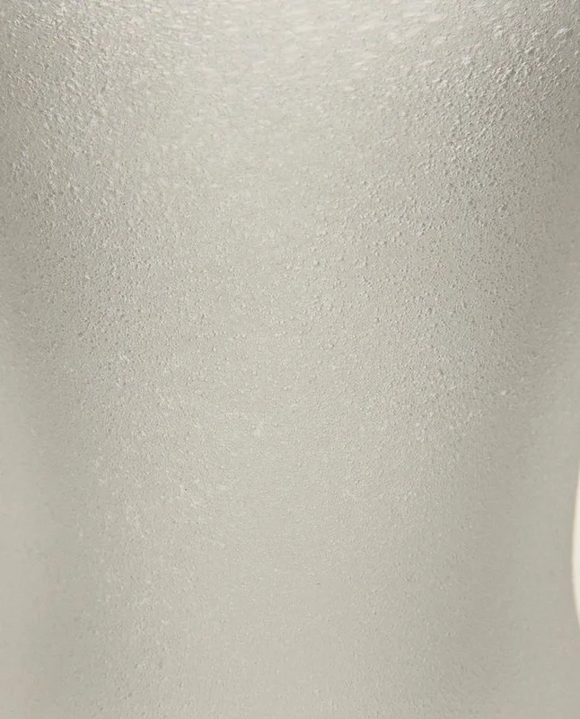 PORTAVELAS VIDRIO en Blanco - Velas y Portavelas, Uruguay | Zara Home, vista 5