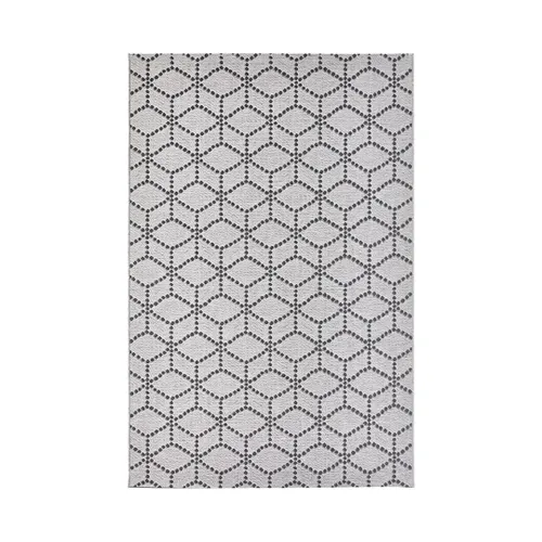 ALFOMBRA - Textiles, Uruguay | Vivai