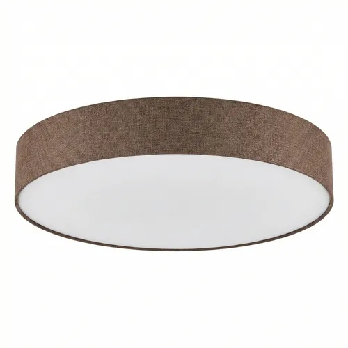 Colgante circular Terra 45 - Lámparas colgantes, Uruguay | La Perla