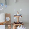 Soporte Doble Plato para Muffins - Decoración, Uruguay | Dreams On Time, vista 9 de 15