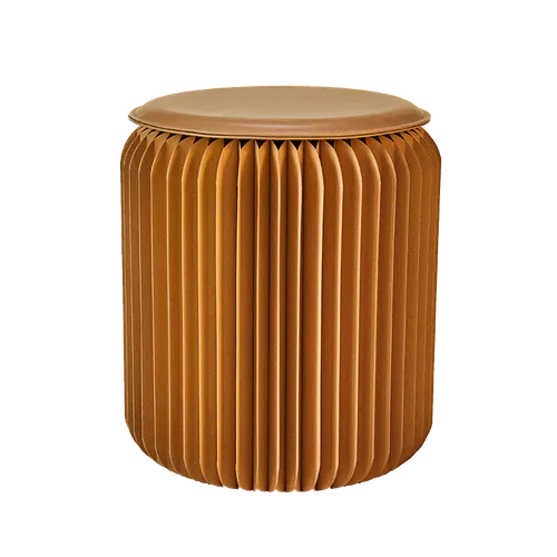 Banco H35X - Butacas, banquetas y puffs, Uruguay | Simple Deco