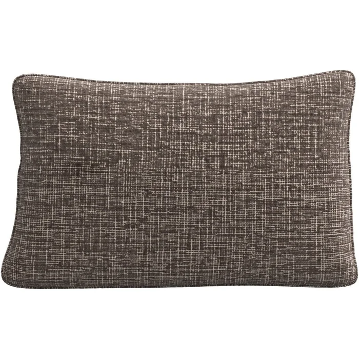 Paraggi en Marrón - Sillones y sofás, Uruguay | BoConcept