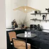 Lámpara Colgante - Tulu - Lámparas colgantes, Uruguay | Berna home, vista 2 de 4
