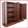 Placard 4 puertas – Agata - Roperos y placares, Uruguay | Punto Unión, vista 3 de 9