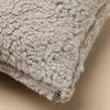 Fundón Corderito - Textiles, Uruguay | Arredo, vista 7 de 15
