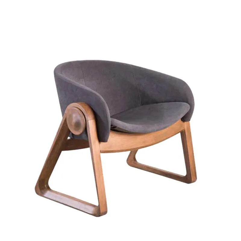 POLTRONA CANELA 88X71X74H - Butacas, banquetas y puffs, Uruguay | Vinibel