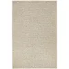 ALFOMBRA - Textiles, Uruguay | Vivai, vista 1 de 5