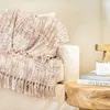 SILLON UMA PETIT - JEAN LAVABLE en Off-white - Sillones y sofás, Uruguay | La Iberica, vista 3 de 11