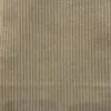 PREVENTA - Sofá Retráctil España 3 Cuerpos (210cm) EASY CLEAN – Beige - Sillones y sofás, Uruguay | Berna home, vista 2 de 2