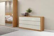 Comoda Lola Plus en Sofa Egada-Juno Arena, Sofa Egada-Juno Fendi - Cómodas, Uruguay | Casa Brava, vista 5
