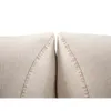 SOFA - Sillones y sofás, Uruguay | Vivai, vista 10 de 12