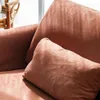 SILLON TERRACOTTA - 1 CUERPO en Terracota - Sillones y sofás, Uruguay | La Iberica, vista 3 de 7
