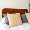 Respaldo Bruma - 1 plaza - 90x120cm - Respaldos de cama, Uruguay | Walnut, vista 2 de 5