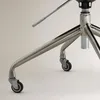 SILLA OFICINA RUEDAS - Sillas, Uruguay | Zara Home, vista 5 de 7