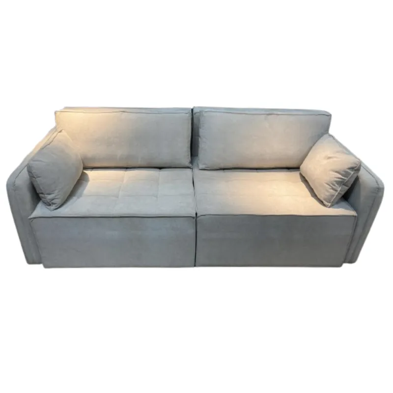 Sofá Cama Extensible Ravello 230cm - Beige - Sillones y sofás, Uruguay | Berna home