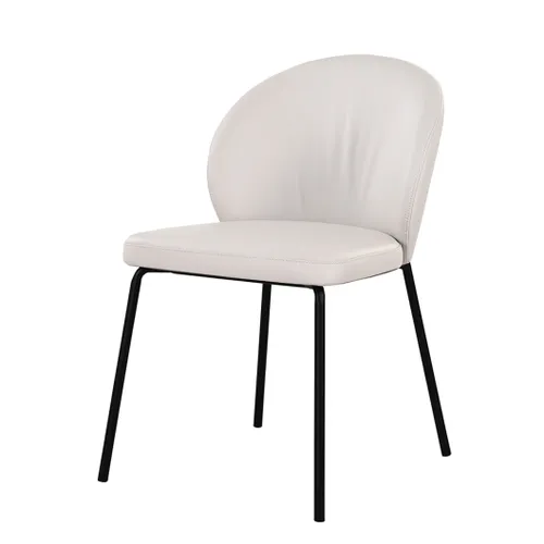 SILLA - Sillas, Uruguay | Vivai