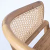 Silla Montoya en Madera natural - Sillas, Uruguay | Wave Home, vista 7 de 9